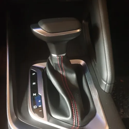 Livan X3 Pro  2025 Automatique (Avec toi ouvrant )