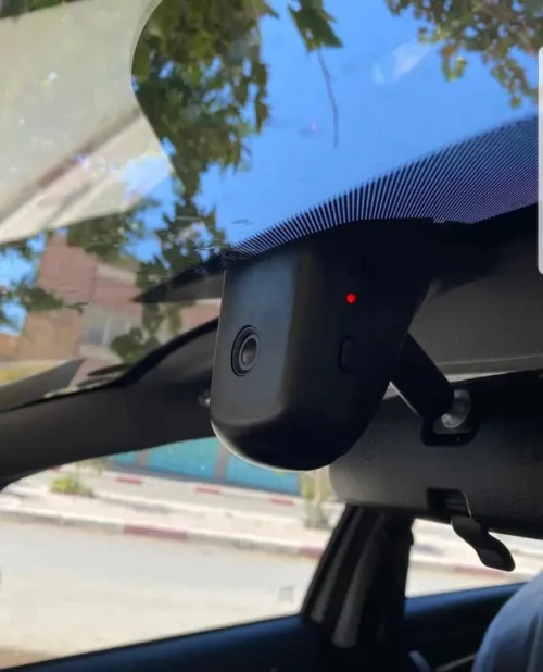 Livan X3 Pro  2025 Dashcam