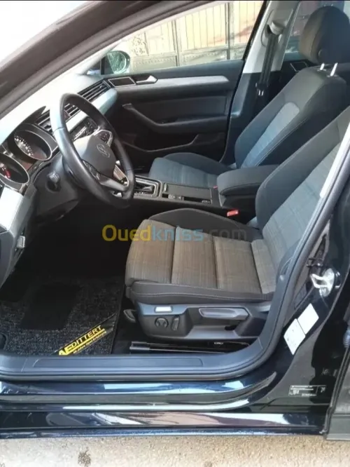 Location de voiture. VIP