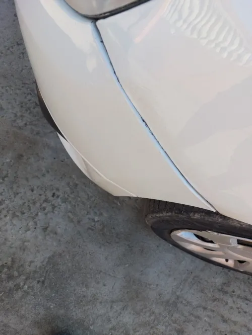Dacia Logan 2015 Ambiance