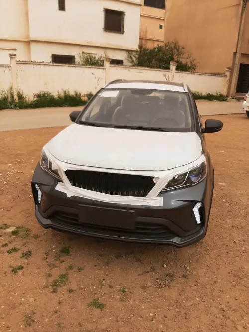 location de voiture a Tlemcen Wassim Tour