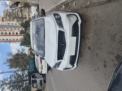 location de voiture a Tlemcen Wassim Tour