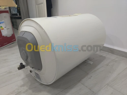 Cumulus 80 litres 