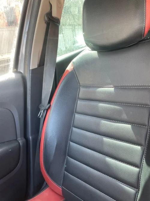 Renault Clio 4 2013 Dynamique plus