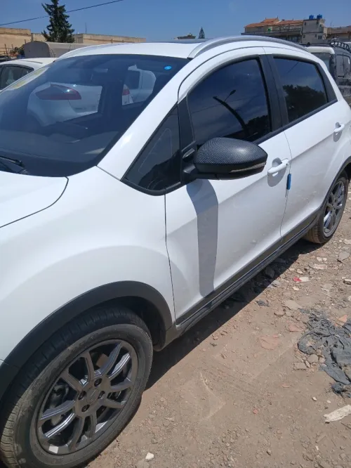 Geely GX3 PRO  2026 Livan