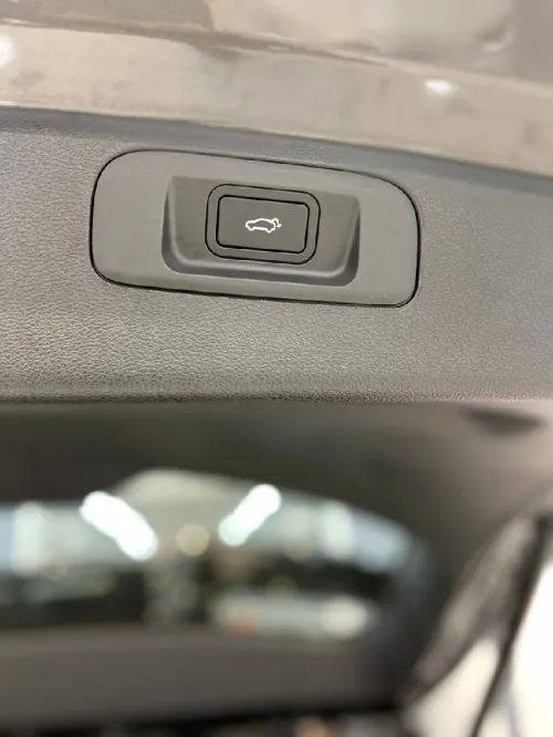 Geely Coolray 2025 Full option