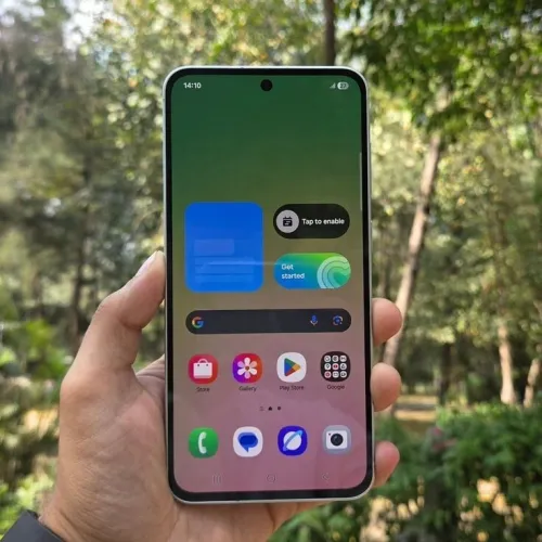 Samsung a56 5g 2sim A56