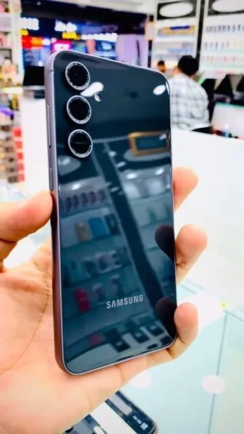 Samsung A54 5g