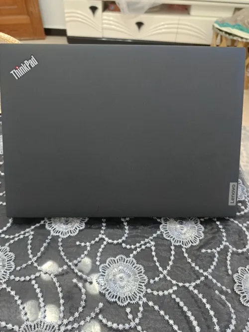 lenovo thinkpad t14 gen 3 magnesium i7