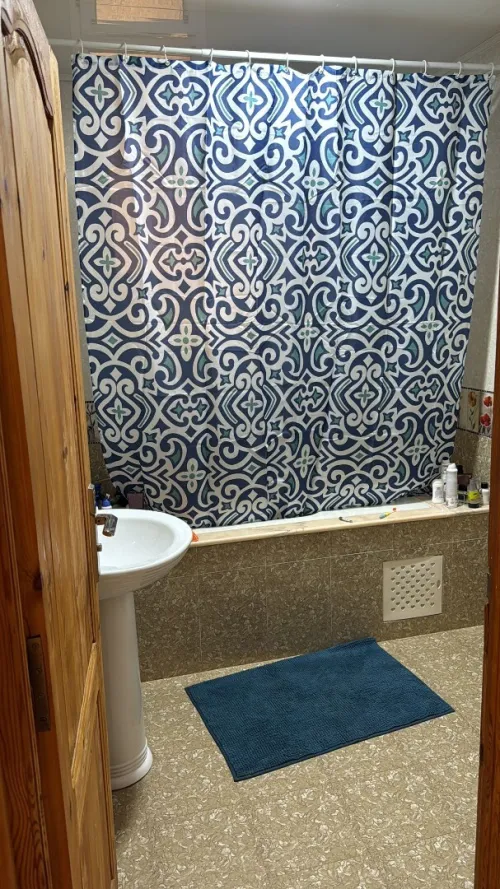 Vente Appartement F3 Alger Bouzareah