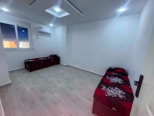 Location Appartement F3 Boumerdès Dellys 6