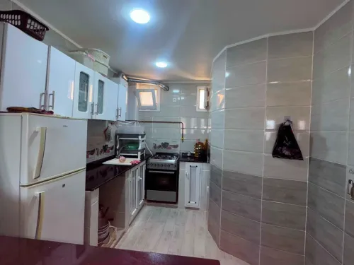Location Appartement F3 Boumerdès Dellys 3