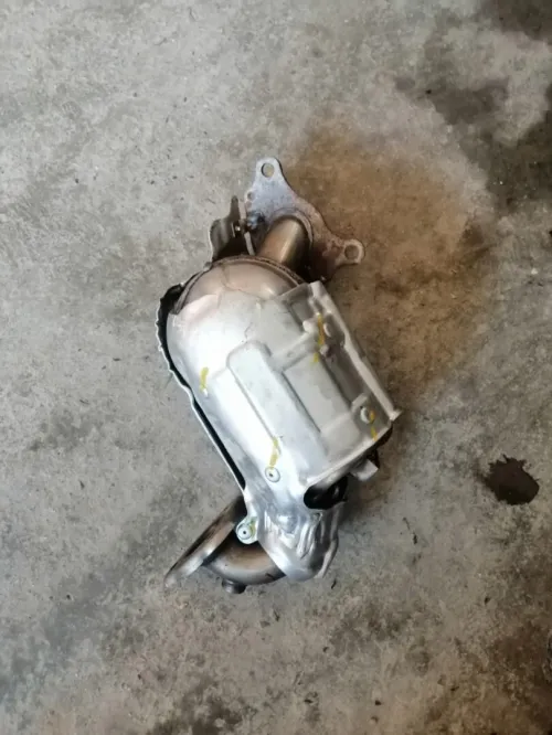 vend moteur tce 09