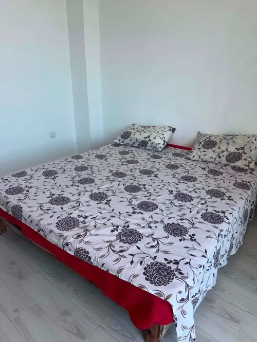 Location Appartement F3 Boumerdès Dellys 4