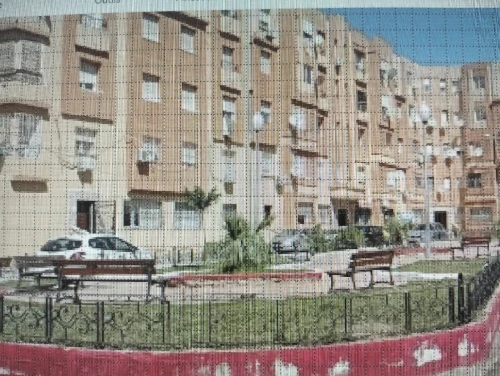 Location Appartement F5 Skikda Skikda