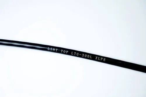 Imprimante laser fibre 