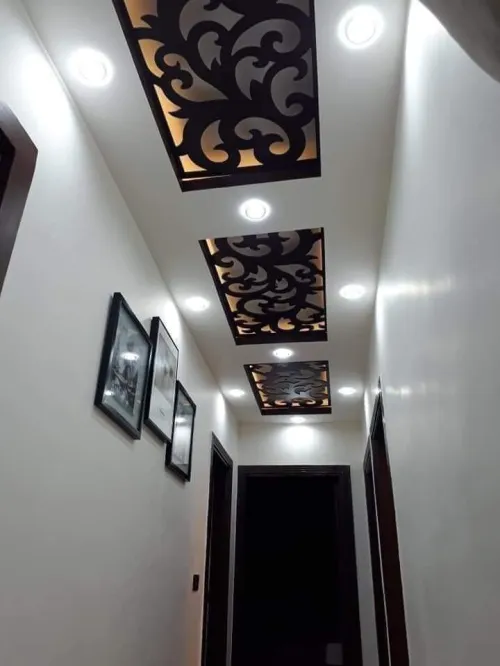  .Faux plafond: BA13 .PVC. forex éléct