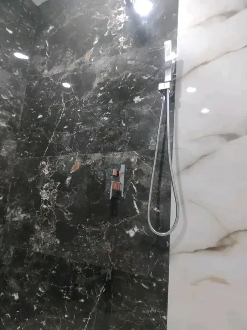 Entreprise d'aménagement de  appartement Villa 