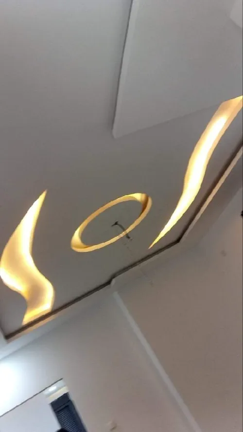 .Faux plafond: BA13 .PVC. forex éléct