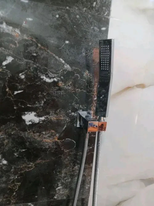 Entreprise d'aménagement de  appartement Villa 