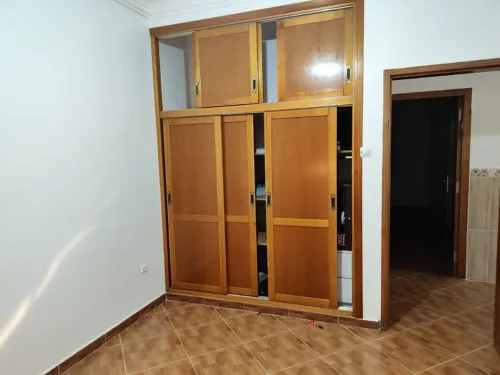 Vente Villa Annaba Annaba