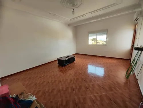 Vente Villa Annaba Annaba