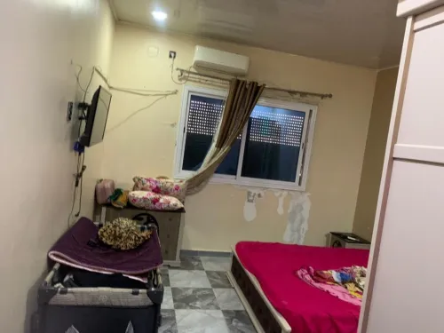 Vente Villa Skikda Skikda