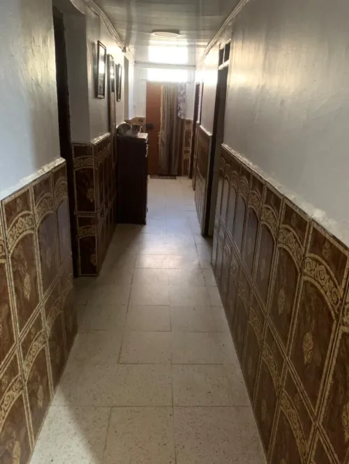 Vente Villa Skikda Skikda