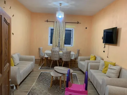 Vente Villa Skikda Skikda