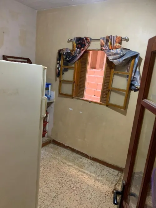 Vente Villa Skikda Skikda
