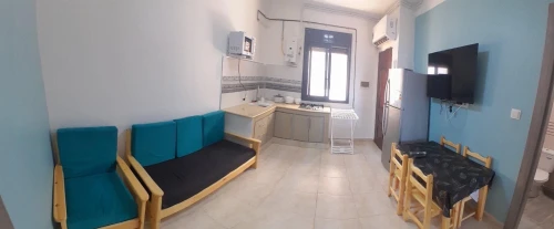 Location vacances Appartement Oran Ain el turck