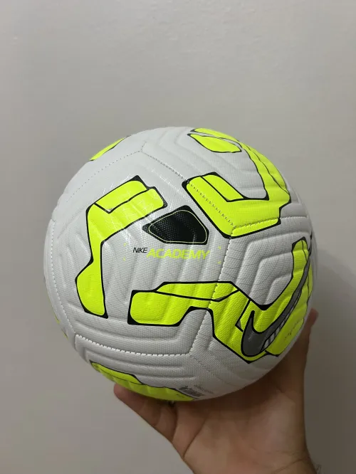 Ballon nike original caba