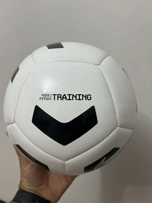 Ballon nike original caba