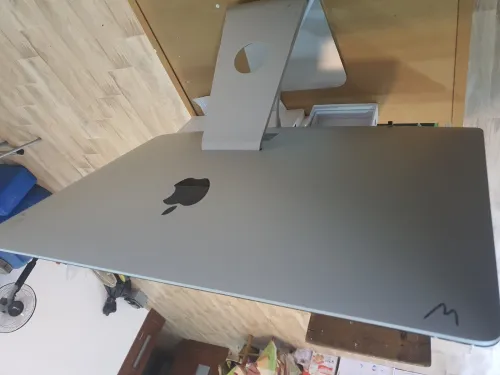 Imac retina 5k i7   16 go ram
