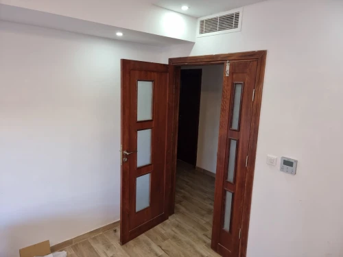 Vente Appartement F4 Oran Bir el djir