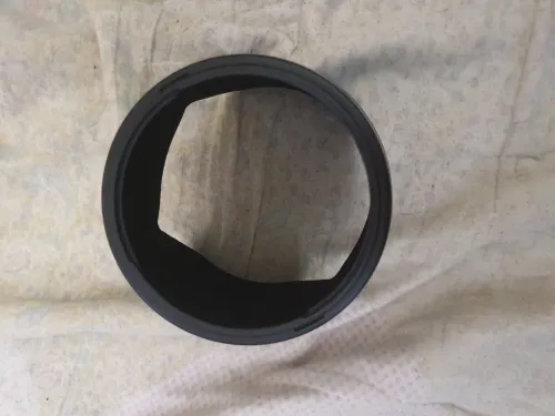 Canon Et 83 ll