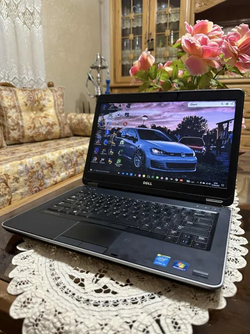 Dell