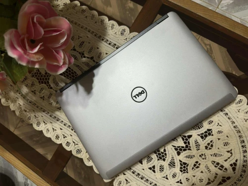 Pc portable