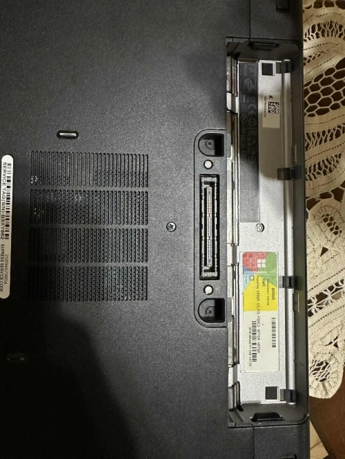 Dell