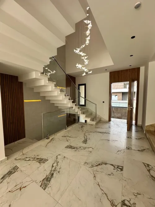 Vente Villa Oran Bir el djir