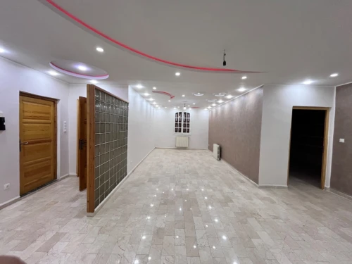 Vente Villa Constantine Constantine