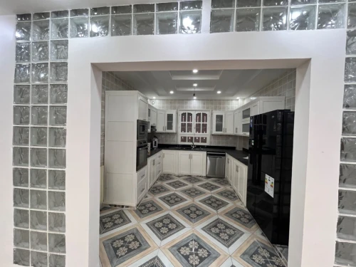 Vente Villa Constantine Constantine