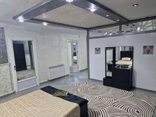 Location vacances Appartement F3 Annaba Annaba