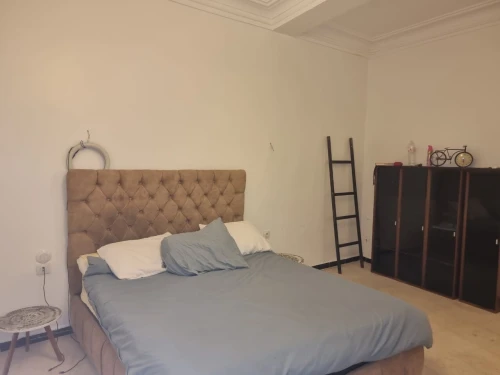 Location vacances Villa Annaba Annaba 2