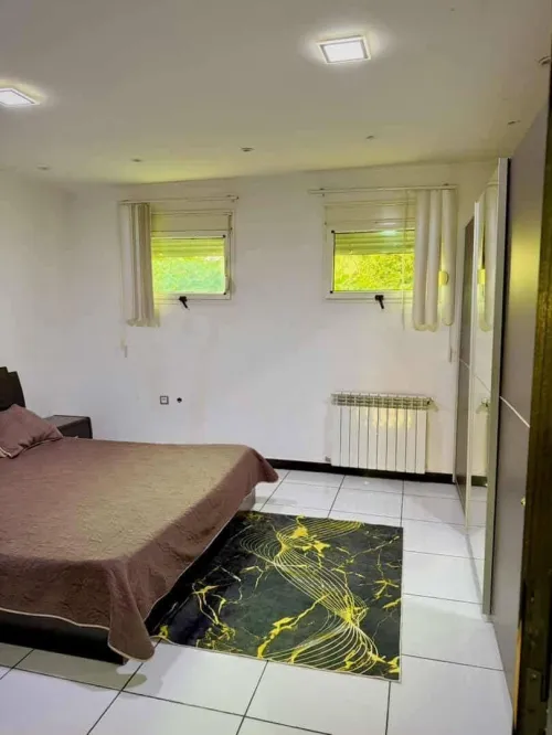 Location vacances Appartement F3 Annaba Annaba