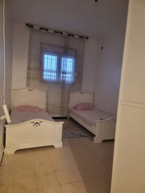 Location vacances Villa Annaba Annaba 9