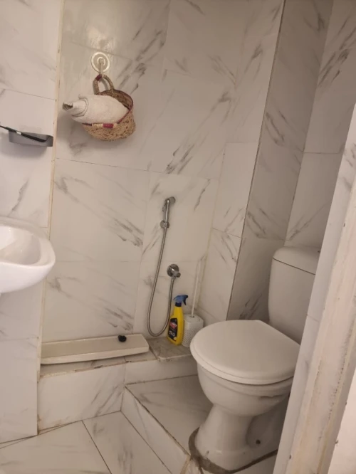 Location vacances Villa Annaba Annaba 18