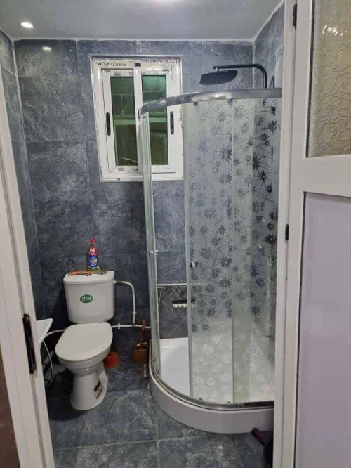 Location vacances Appartement F3 Annaba Annaba