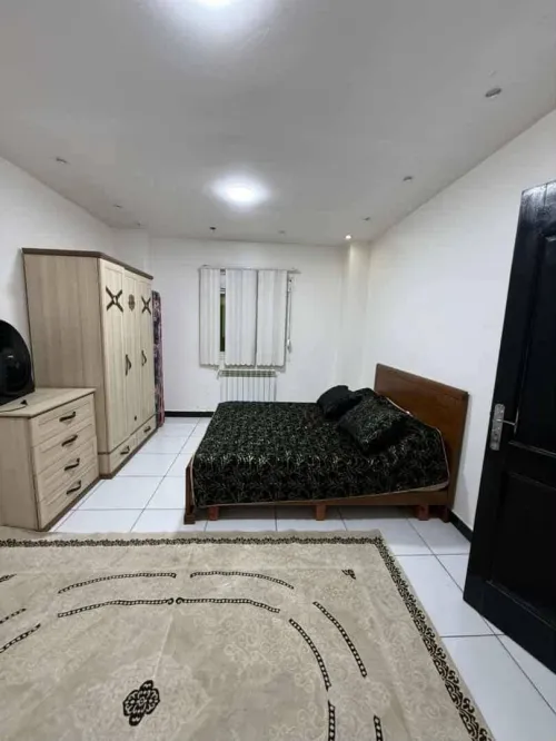 Location vacances Appartement F3 Annaba Annaba