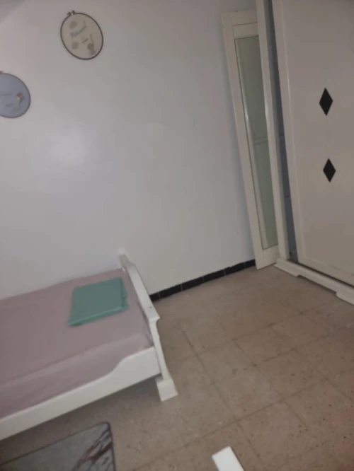 Location vacances Villa Annaba Annaba 15